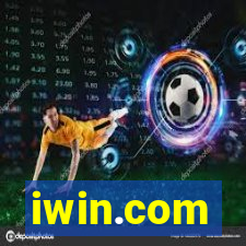 iwin.com