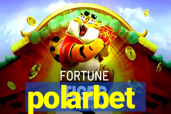 polarbet