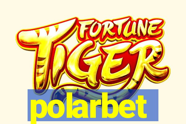 polarbet