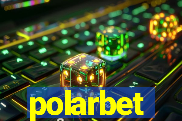 polarbet