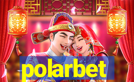 polarbet