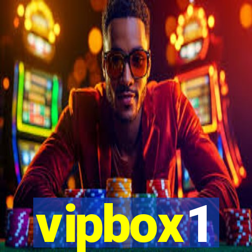 vipbox1