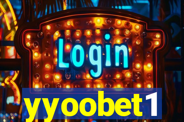 yyoobet1