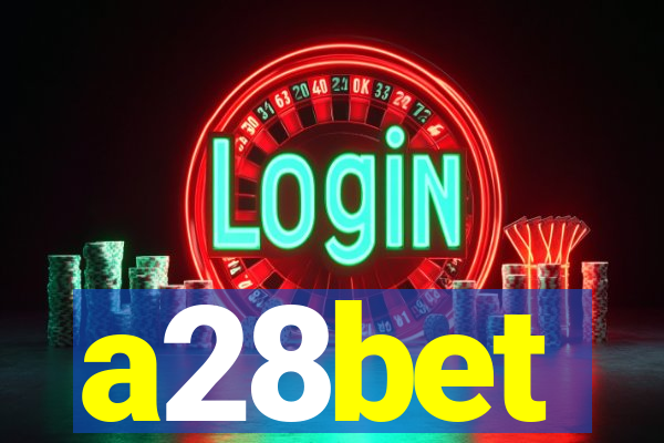 a28bet