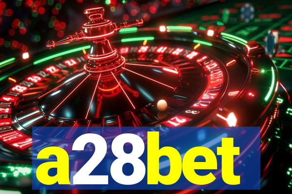 a28bet