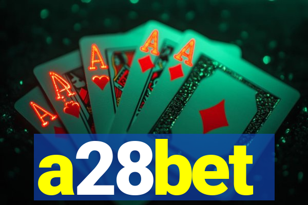 a28bet