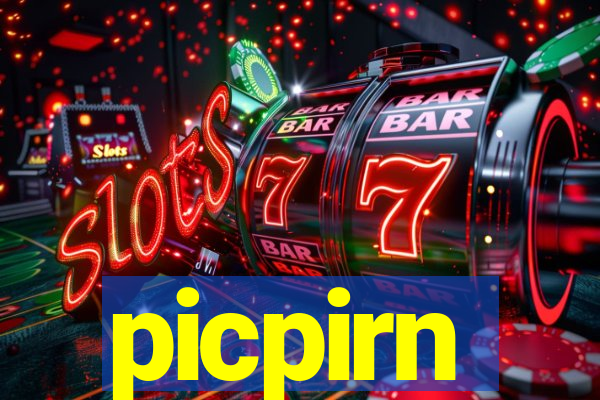 picpirn