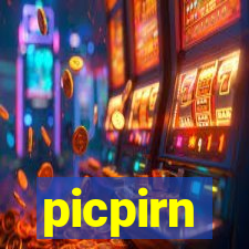 picpirn