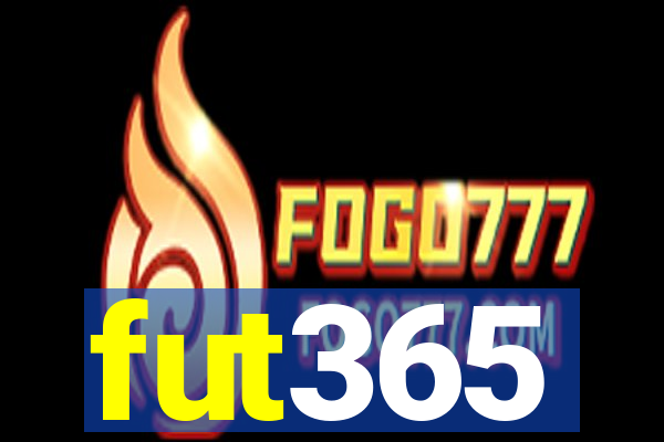 fut365