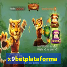 x9betplataforma