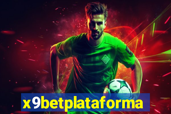 x9betplataforma