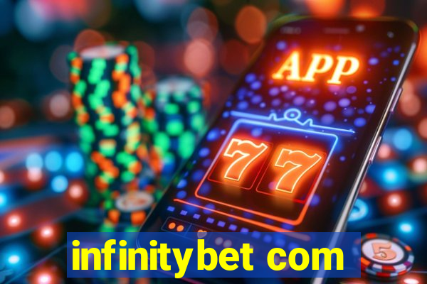 infinitybet com