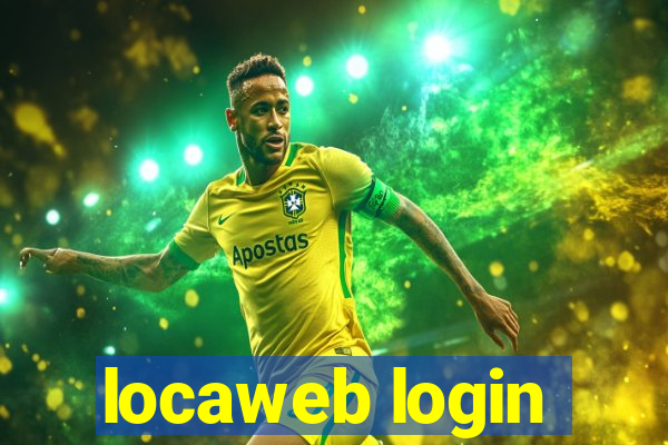 locaweb login