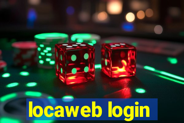 locaweb login