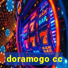 doramogo cc