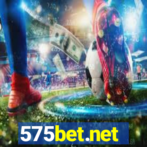 575bet.net