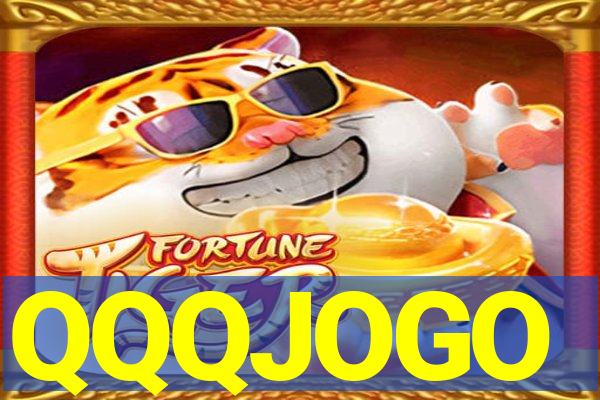 QQQJOGO