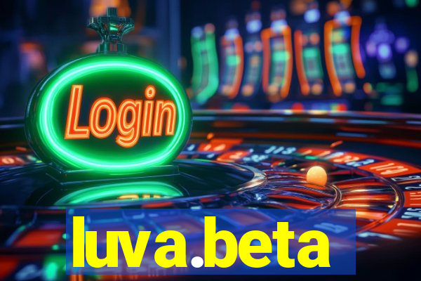 luva.beta