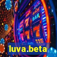 luva.beta