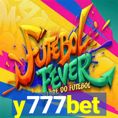 y777bet