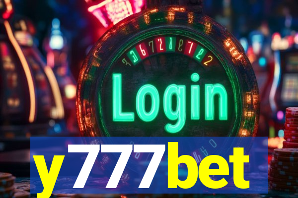 y777bet