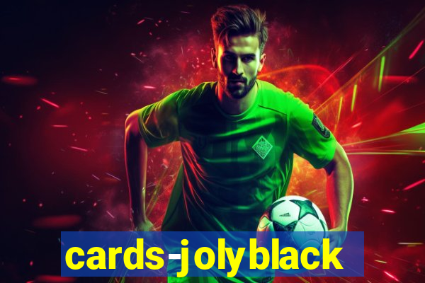 cards-jolyblackjack