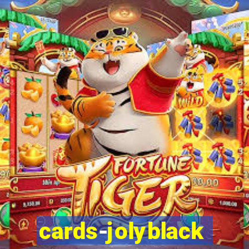 cards-jolyblackjack