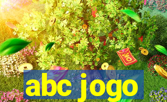 abc jogo