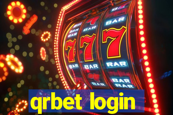 qrbet login