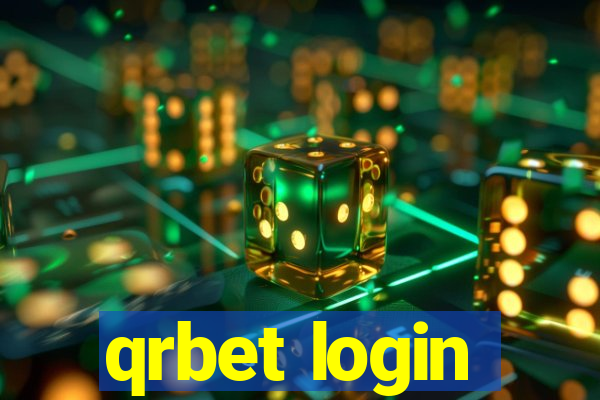 qrbet login