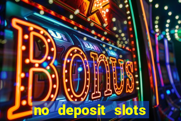 no deposit slots of vegas codes