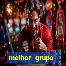 melhor grupo telegram +18