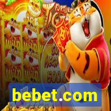 bebet.com