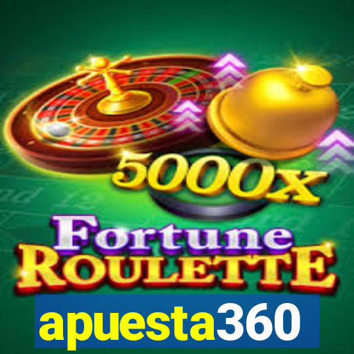 apuesta360