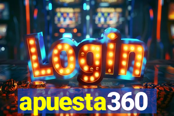 apuesta360