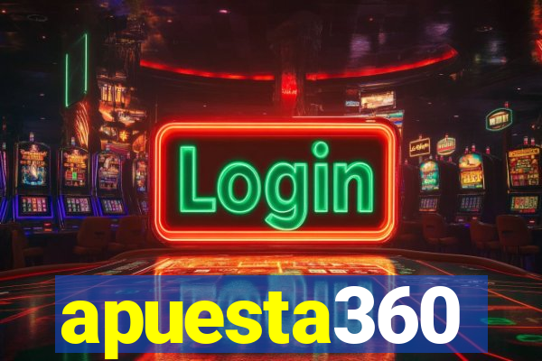 apuesta360