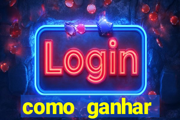 como ganhar dinheiro no ice casino