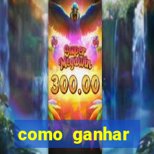 como ganhar dinheiro no ice casino