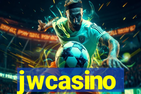 jwcasino