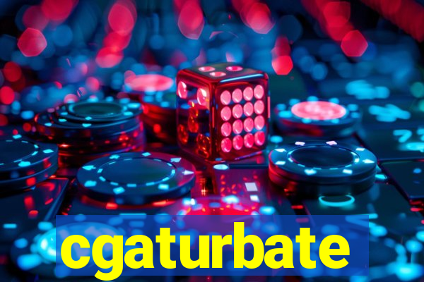 cgaturbate