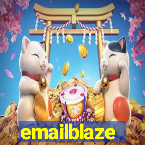 emailblaze