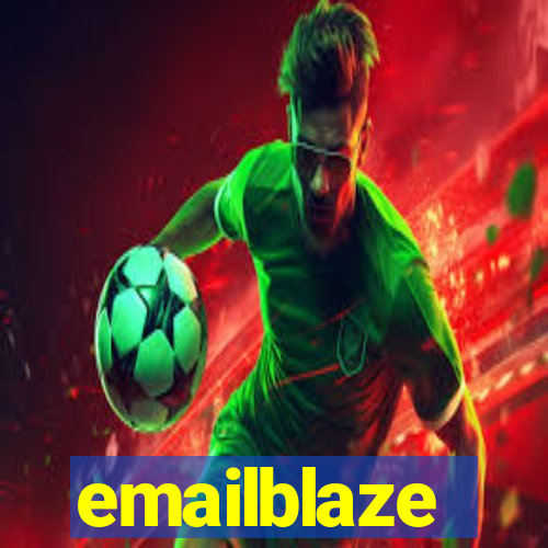 emailblaze