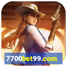 7700bet99.com