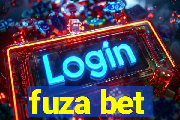 fuza bet