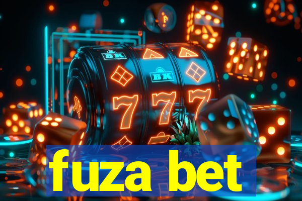 fuza bet