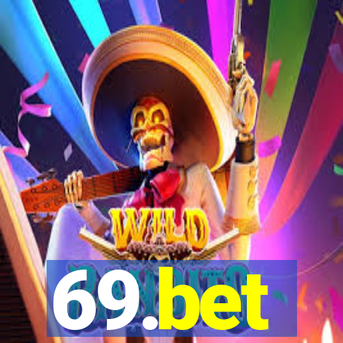 69.bet