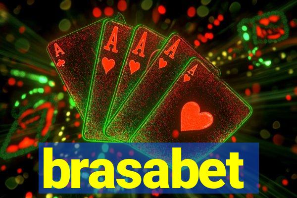 brasabet