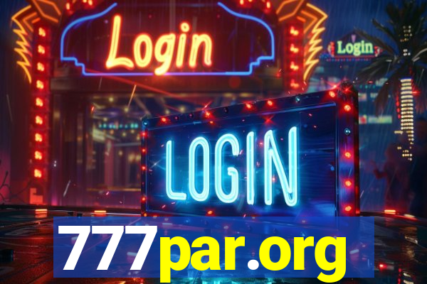 777par.org