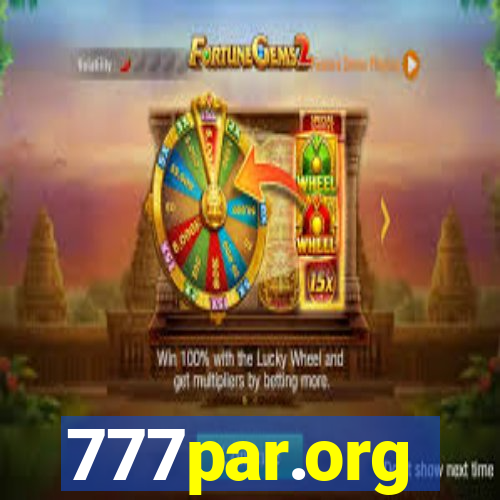 777par.org