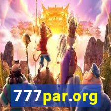 777par.org